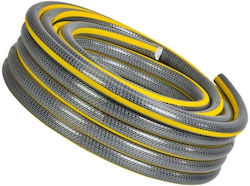 SGTT Garden Hose Pipe 3/4" 25m