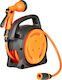 SGTT Furtun De Udare 1/2"