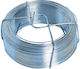 Galvanized Tying Wire 0.9 Mm X 50 M