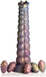 Creature Cocks Dildo με Βεντούζα Ροζ Creature Cocks Dildo με Βεντούζα Ροζ