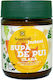Sonnentor Sonnentor Lagerstabile Lebensmittel Suppe 100g