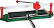 SGTT Handbuch Fliesenschneider Für Nassschneiden 600mm