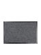 SGTT Covoraș de Intrare Gri 60x40cm