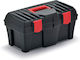 SGTT Βαλίτσα Εργαλείων Π46xB25.7xΥ22.7cm