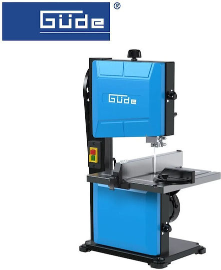 Lame Pentru Fierăstrău Pendular Gbs 200s Gude 83813