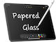 Revomag 0.33mm Gehärtetes Glas Tabletschutzfolie für iPad Pro 2024 11"