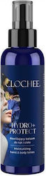 Clochee Lotion Body 100ml Clochee Lotion Body 100ml