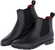 Kerbl Riding Boots Covalliero Black