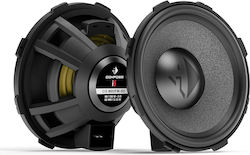 Helix Ci5 Σετ Ηχεία 3.15" 90W RMS Helix Ci5 Σετ Ηχεία 3.15" 90W RMS