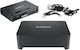 Audison Tesla Base Upgrade Kit AF TSL 3YB Amp Kit Car Audio Subwoofer