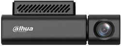 Dahua H10 Κάμερα DVR Αυτοκινήτου Wi-Fi Dahua H10 Κάμερα DVR Αυτοκινήτου Wi-Fi