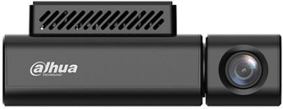 Dahua H10 Κάμερα DVR Αυτοκινήτου Wi-Fi