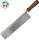 Kirschen Fierăstrău 25cm 4140250