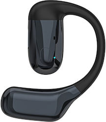 Dudao U4Pro Offenes Ohr Schwara