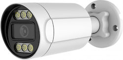 Jager VN-8090 Wasserdicht Kamera 4K Jager VN-8090 Wasserdicht Kamera 4K