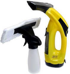 SGTT SGTT Battery Window Vacuum Cleaner 5V