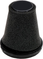 Adler Hepa Filter for Vacuum Cleaner Compatible with Adler