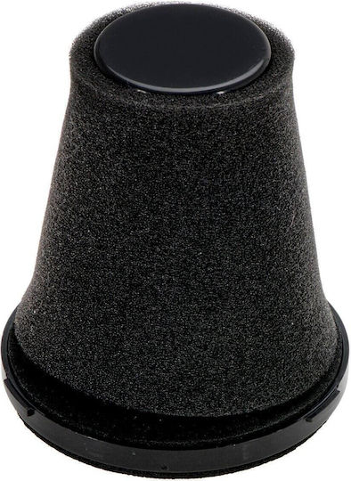 Adler Hepa Filter Für Reinigungsgeräte Staubsauger Kompatibilität Adler
