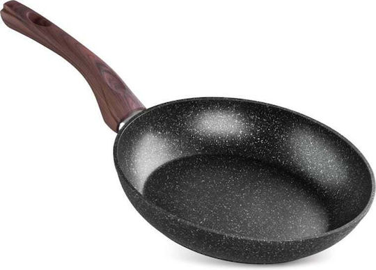 SGTT 26cm Τηγάνι