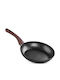 SGTT Aluminum Pan with Non-Stick Coating 20cm