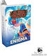 Legend Story Studios Silver Age Chapter Flesh A...