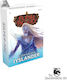 Legend Story Studios Silver Age: Chapter 1 Fles...