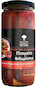Vio Agros Paprika 350g