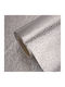 Aluminum Foil Wall Stickers 60cm Kitchen Oil-proof Waterproof Stickers