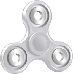 Axer Sport Zappelphilipp Fidget- und Antistress-Spielzeug