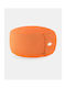 Bean Bag Chair Bolster Terra 31x31x15cm