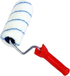 Paint Roller Md2 23 Cm 11 Mm Nap 8 Mm Rod Diameter