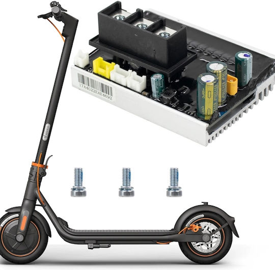 Controller Scuter Electric Ninebot F20 F25 F30 F40