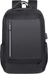 Rucsac Impermeabil 30l Negru