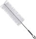 Bottle Cleaning Brush