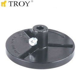 Troy T 27420 Εξάρτημα Ηλεκτρικών Εργαλείων Troy T 27420 Εξάρτημα Ηλεκτρικών Εργαλείων