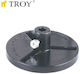 Troy T 27420 Εξάρτημα Ηλεκτρικών Εργαλείων