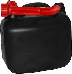 5l Kraftstoffkanister Flexibler Trichter SGTT