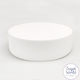 Sugarworld Confectionery Accessories Made of Felizol 22x22cm 2000006763891
