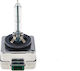 Bosch Λάμπα Αυτοκινήτου D3S Αλογόνου 42V 35W