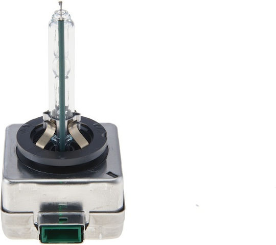 Bosch Λάμπα Αυτοκινήτου D3S Αλογόνου 42V 35W