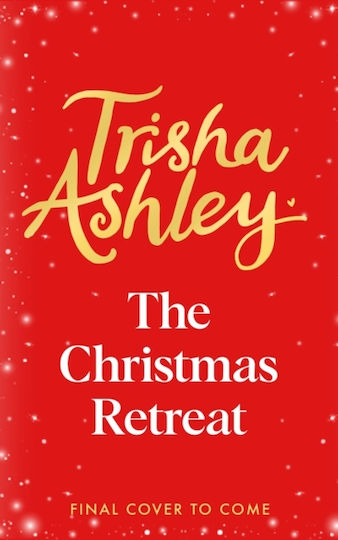 Christmas Retreat - Transworld Publishers Ltd - Hardback