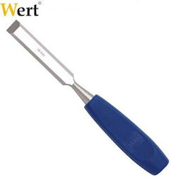 Chisel 16mm