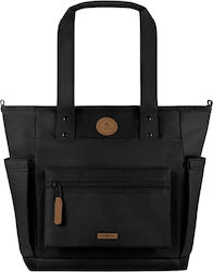 Cabaia Damen Tote Tasche Cabaia Damen Tote Tasche