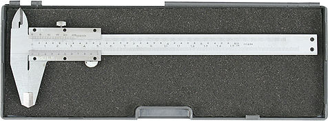 SGTT SGTT Dicke Messgerät mit Messbereich bis 200mm