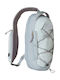 The North Face Backpack 6lt Γκρι