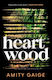 Heartwood - Little, Brown - Paperback