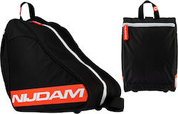 Bag Cover Roller Skates Rollerblades Nijdam Bag Cover Roller Skates Rollerblades Nijdam