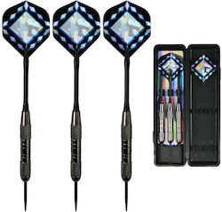Tournament Dart ‘missile’ 20 G 62113