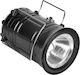 SGTT Led Battery Camping Lantern 80lm