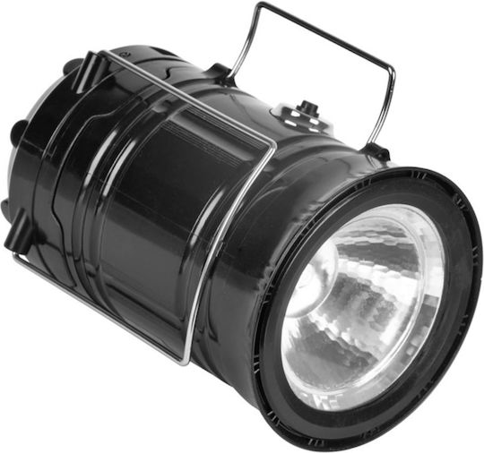 SGTT Led Battery Camping Lantern 80lm